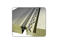 双建路桥供应伸缩缝图1