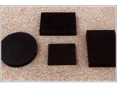 桥梁支座 板式橡胶支座 支座厂家 学硕橡胶图2