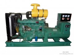 山西斯坦福机电设备租赁公司图1