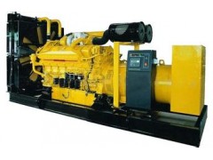 山西斯坦福机电设备公司图1