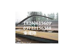 Q390B/Q390B/Q390B/高强板图1