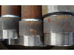 螺旋式声测管生产厂家图1