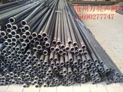 螺旋式声测管生产厂家图3