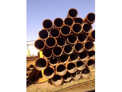 江西无缝钢管现货销售中心图1