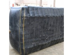 橡胶止水带 橡胶止水带价格 学硕橡胶图1