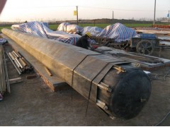 橡胶止水带 橡胶止水带价格 学硕橡胶图2