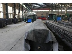 橡胶止水带 橡胶止水带价格 学硕橡胶图3