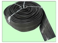 P型橡胶止水带价格  闸门水封价格图2