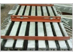 桥梁伸缩缝装置 模数式桥梁伸缩缝装置图1