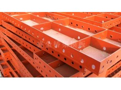 桥梁模板,钢模板,电厂模板专供图1