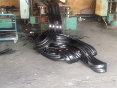 橡胶止水带价格  中埋式橡胶止水带价格 学硕橡胶图2