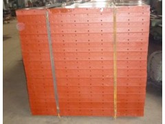 供应标准钢模板图1