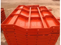 供应护栏模板图1