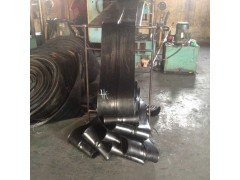 橡胶止水带厂家 中埋式橡胶止水带 学硕橡胶图1