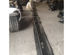 橡胶止水带厂家 中埋式橡胶止水带 学硕橡胶图3