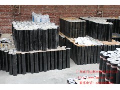 供应深圳市自粘卷材 珠海市高分子自粘防水卷材图3
