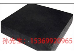 橡胶支座价格 桥梁板式橡胶支座价格 学硕橡胶图3