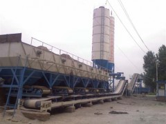 800大型稳定土拌和站厂家直销图2