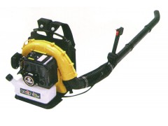 马路吹风机DH-650 ，马路吹风机厂家图2