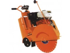 切缝机,切缝机厂家，路面设备图1