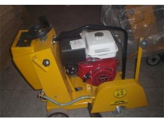 切缝机,切缝机厂家，路面设备图2