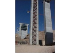 桥梁安全爬梯厂家图1