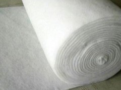 聚酯长丝土工布厂家图1