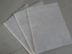 短纤针刺非织造土工布图1