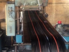 供应橡胶止水带250*10*R20河北哪家质量好，好品牌认准图3