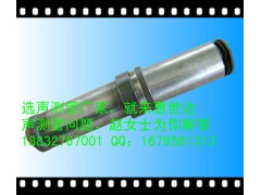 60*3.5声测管现货图1