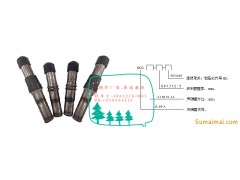 57*3.0桩基声测管+54检测管+50声测管报价图1