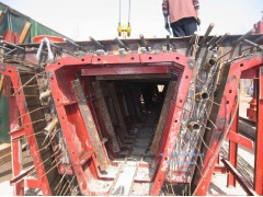 组合式钢模板图3