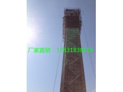 河北安全爬梯价格河南安全爬梯价格图2