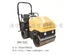 供应压路机【驾驶式振动压路机】本田动力 性能优越  厂家直销图3