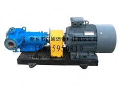 供应沥青胶体磨生产厂家自产自销图1