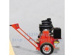 供应沥青路面开槽机生产厂家自产自销图1