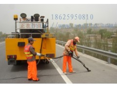 供应沥青路面灌缝机生产厂家自产自销图1