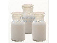 供应SBS改性沥青专用乳化剂生产厂家自产自销图1