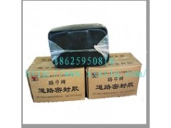 供应道路密封胶生产厂家自产自销图1