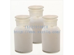 供应防水涂料用乳化剂生产厂家自产自销图1