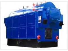 锅炉，蒸养，采暖，无塔供水图1