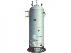 锅炉，蒸养，采暖，无塔供水图2