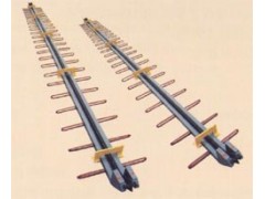 长沙桥梁 伸缩缝图2