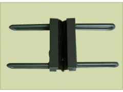 长沙桥梁 伸缩缝图3