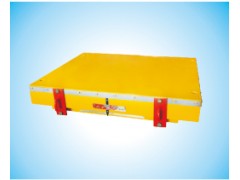 长沙桥梁支座图3