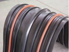 石家庄天然橡胶技术哪家强300*6*R10图1