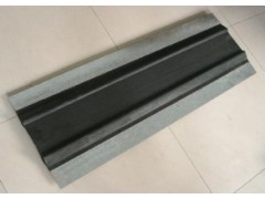 南宫钢边止水带哪家好300*6*R15图2