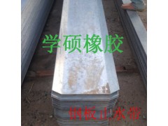 300*8*R16冀州钢板止水带优质服务图1