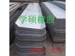 钢边止水带250*10*R20辛集低价促销图1