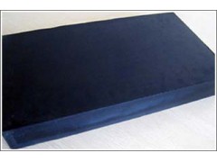 橡胶支座价格 板式橡胶支座厂家 橡胶支座规格图3